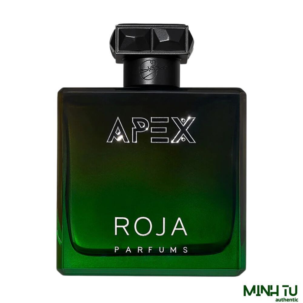 Nước Hoa Nam Roja Parfums Apex EDP 100ml | Chính hãng | Trả sau dễ dàng